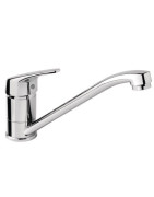 Mitigeur évier std KINEST ECAU- MAMMOLITI - F167017010088