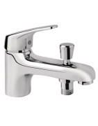 Mitigeur bd monotrou  NF- MAMMOLITI - F167063010088