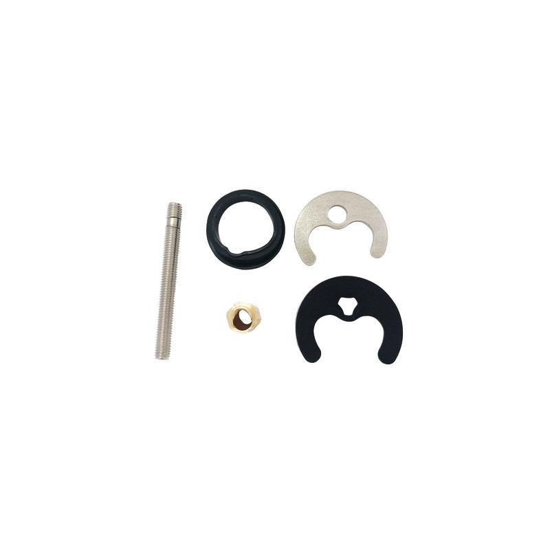 Kit de fixation rapide m8- MAMMOLITI - R000535000053