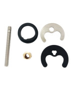 Kit de fixation rapide m8- MAMMOLITI - R000535000053