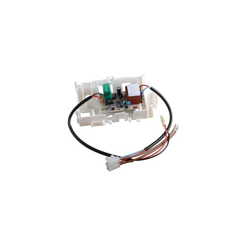 PCB- DE DIETRICH - 97860003