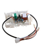 PCB- DE DIETRICH - 97860003