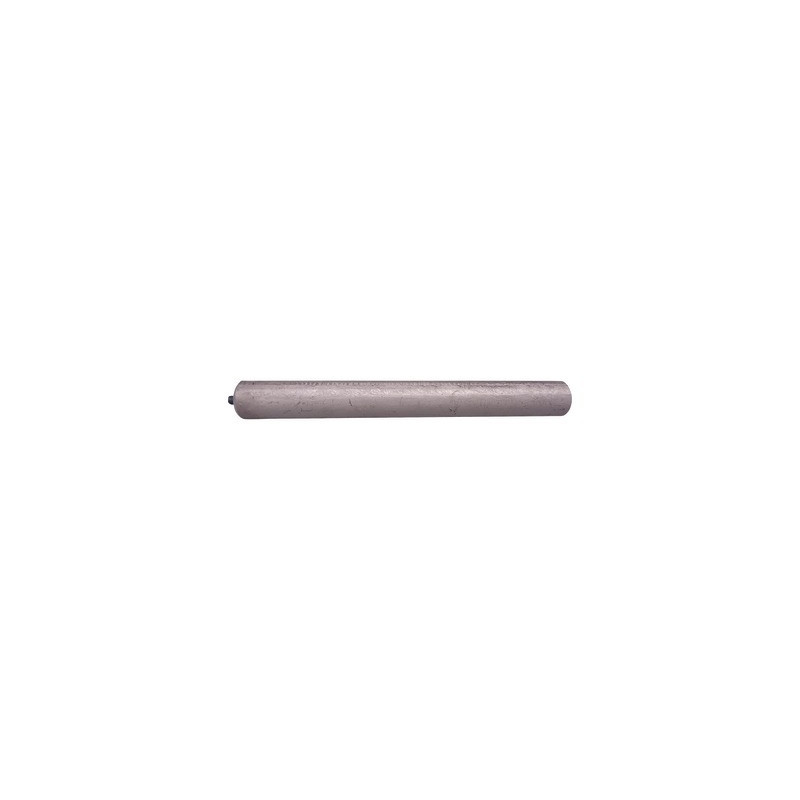 Anode d.33 lg 285- DE DIETRICH CHAPPEE - 97861156