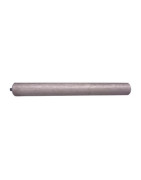 Anode d.33 lg 285- DE DIETRICH CHAPPEE - 97861156 Anode d.33 lg 285- DE DIETRICH CHAPPEE - 97861156