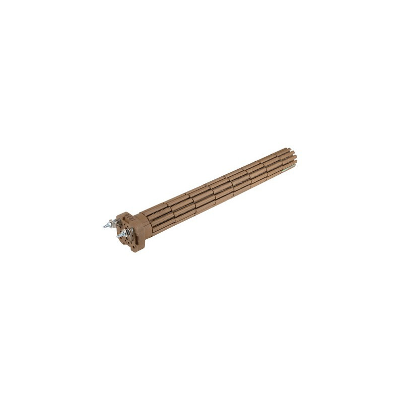 Ceramic cylindrical element- DE DIETRICH CHAPPEE - 97863583
