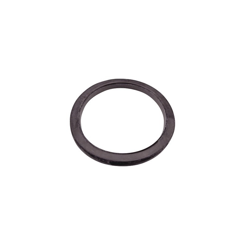 Joint element- DE DIETRICH CHAPPEE - 97865228