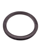 Joint element- DE DIETRICH CHAPPEE - 97865228 Joint element- DE DIETRICH CHAPPEE - 97865228