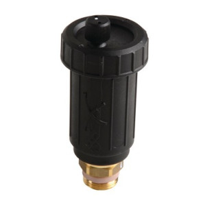 Auto air vent- DE DIETRICH - 97905800