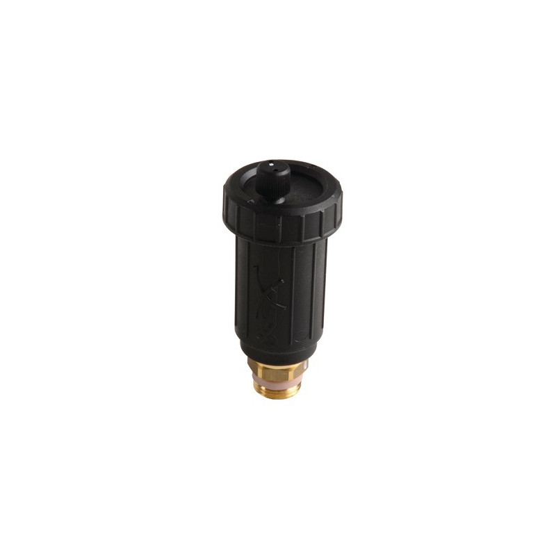 Auto air vent- DE DIETRICH - 97905800