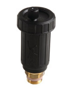 Auto air vent- DE DIETRICH - 97905800