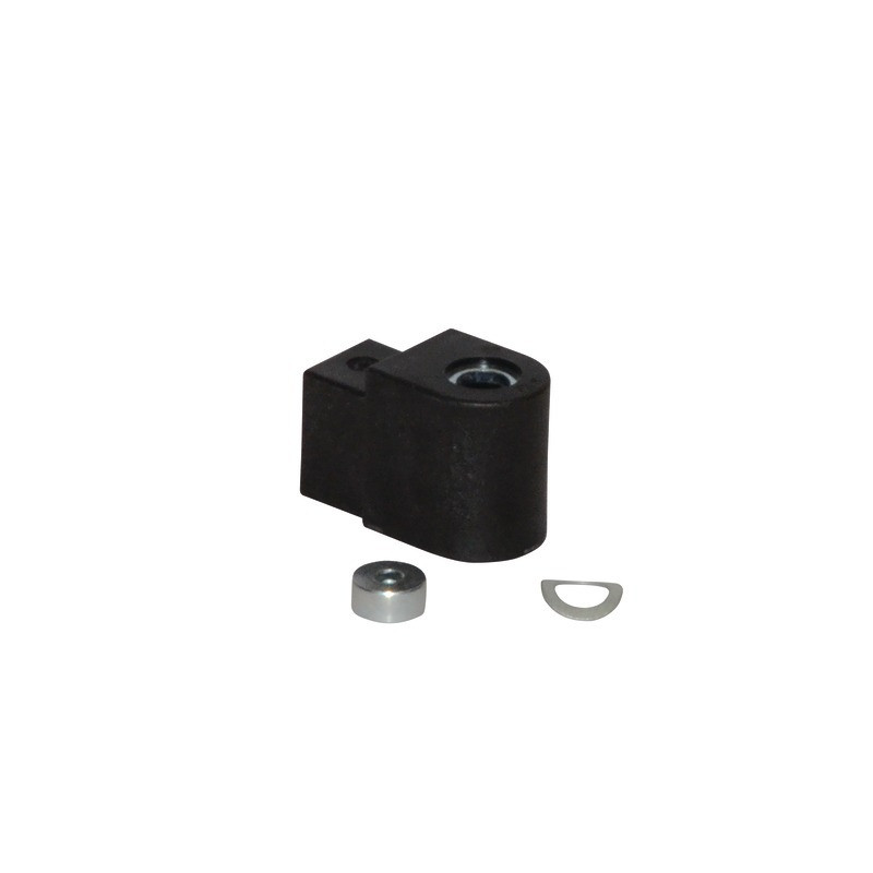 Bobine electrovanne danfoss- DE DIETRICH CHAPPEE - 97909075