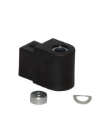 Bobine electrovanne danfoss- DE DIETRICH CHAPPEE - 97909075