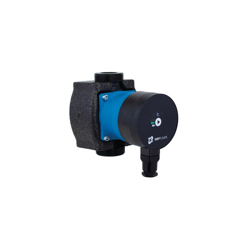 Circulateur domestique NMT MINI 25/60-13- IMP PUMPS - 979525355