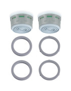 CASCADE SLC PCA insert M22/M24- NEOPERL - 70580998  - (X2)