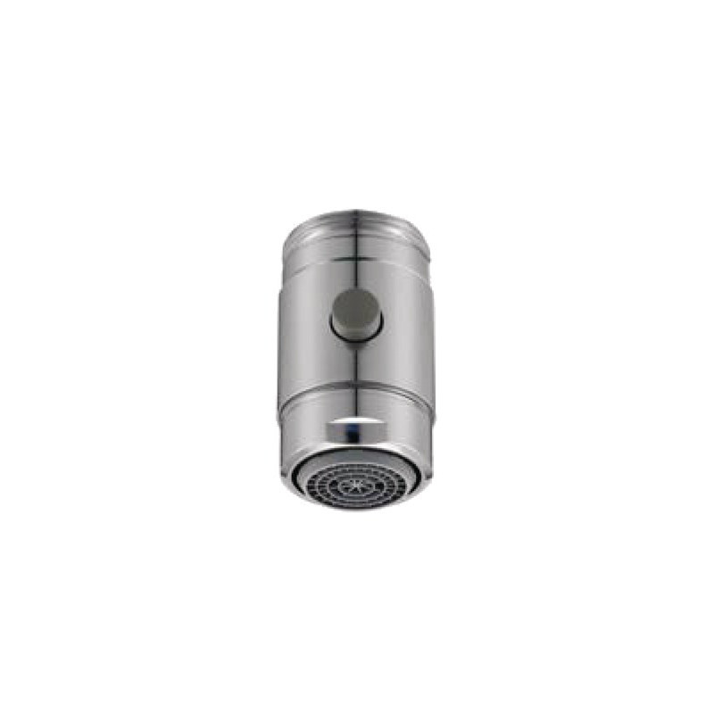 Flow regulator M24X1 CASCADE SLC Ecobooster- NEOPERL - 70581898