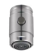 Flow regulator M24X1 CASCADE SLC Ecobooster- NEOPERL - 70581898