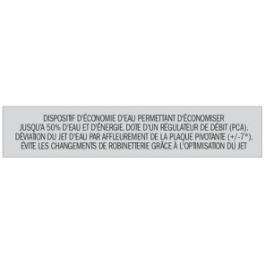 HONEYCOMB SSR PCA Aerator M22X1- NEOPERL - 70612298
