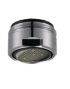 HONEYCOMB SSR PCA Aerator M24X1- NEOPERL - 70612398
