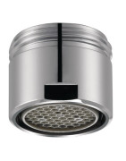 HONEYCOMB PCA Aerator M18X1- NEOPERL - 70610798