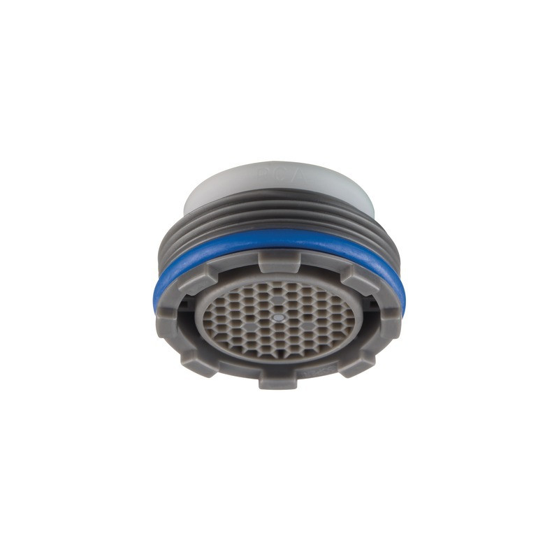 CACHÉ HONEYCOMB PCA Aerator JR/M21.5X1- NEOPERL - 70611998
