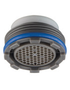 CACHÉ HONEYCOMB PCA Aerator JR/M21.5X1- NEOPERL - 70611998