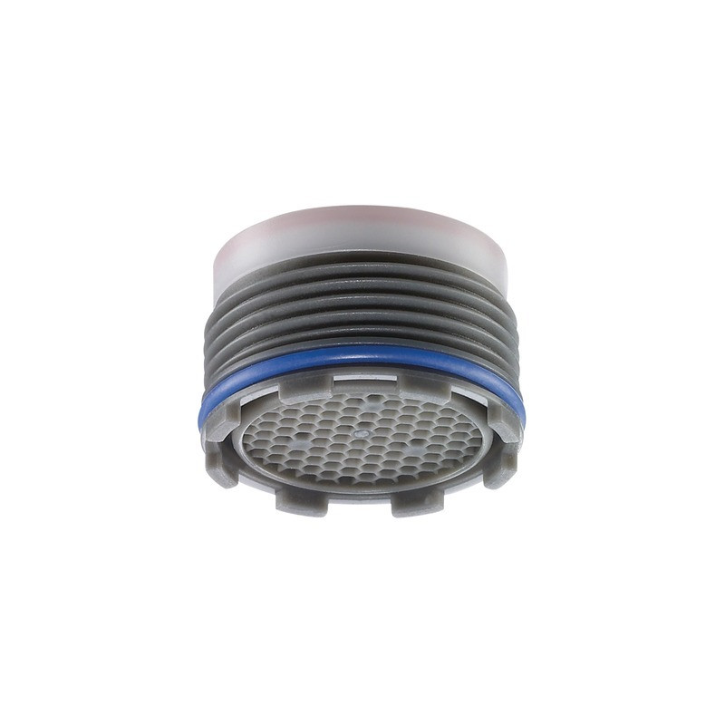 CACHÉ HONEYCOMB PCA Aerator TJ/M18.5X1- NEOPERL - 70612098