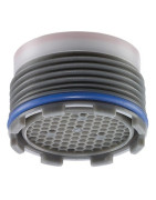 CACHÉ HONEYCOMB PCA Aerator TJ/M18.5X1- NEOPERL - 70612098