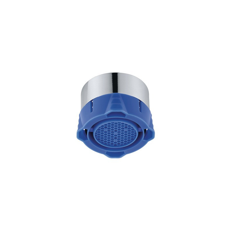 CLINIC SNAP blue aerator- NEOPERL - 1434190