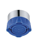 CLINIC SNAP blue aerator- NEOPERL - 1434190