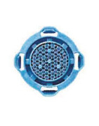 CLINIC SNAP blue aerator- NEOPERL - 1434190