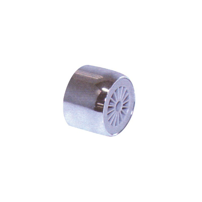 Plastic aerator M28/100- DIFF - 99044  - (X10)
