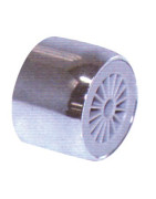 Plastic aerator M28/100- DIFF - 99044  - (X10)