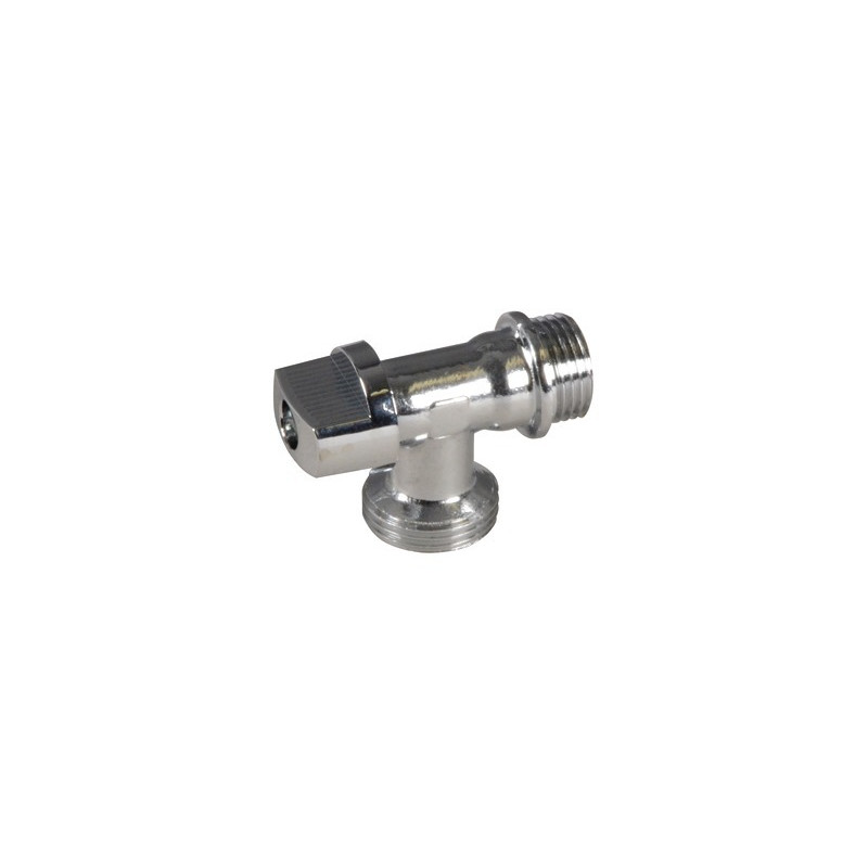 Valves and fittings- DIFF - 99101