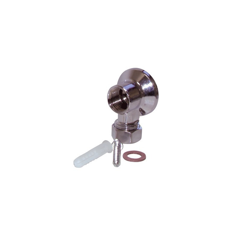 Valves and fittings- DIFF - 99107