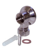 Valves and fittings- DIFF - 99107