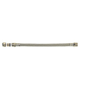 Hose domestic- DIFF - 99160