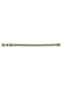 Hose domestic- DIFF - 99160