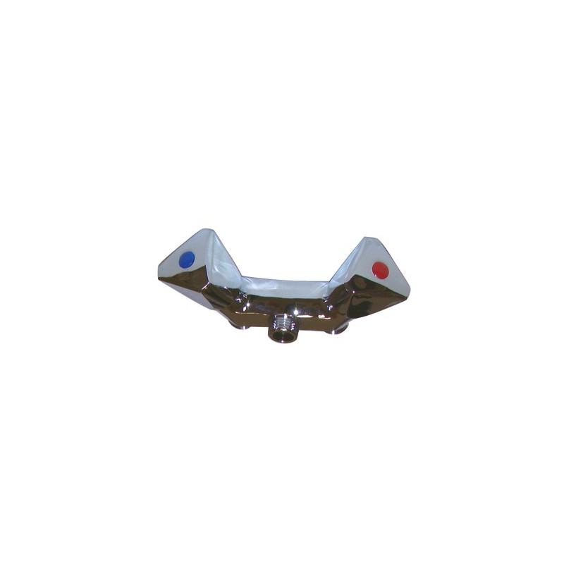 Construction plumbing fixtures- DIFF - 99164