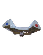 Construction plumbing fixtures- DIFF - 99164 Construction plumbing fixtures- DIFF - 99164