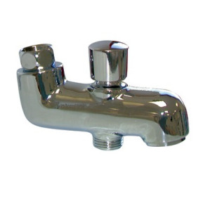 Construction plumbing fixtures- DIFF - 99165