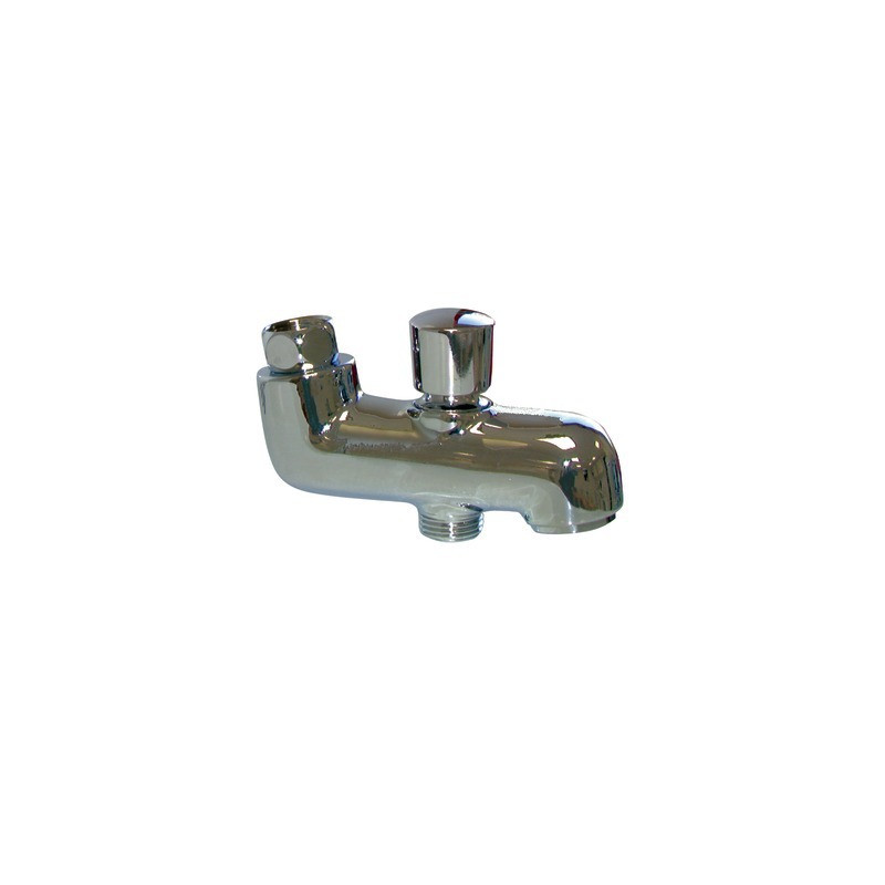 Construction plumbing fixtures- DIFF - 99165