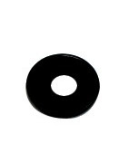 Drilled valve- DIFF - 99184  - (X100)