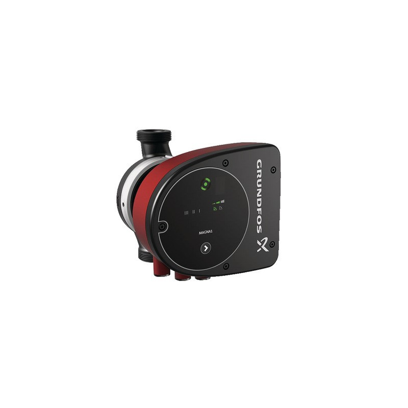Circulateur MAGNA1 25-120- GRUNDFOS - 99221215