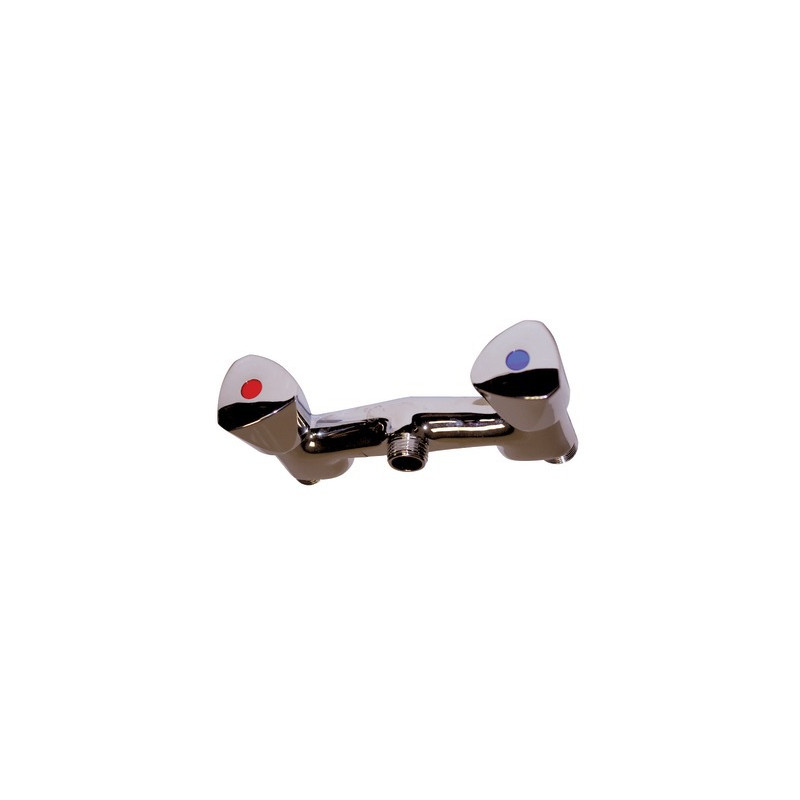 Yard valves and fittings- DIFF - 99277
