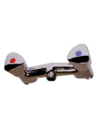 Yard valves and fittings- DIFF - 99277