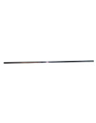 Chrome-plated rod lg 1000mm x 16mm- GIACOMINI - R194X004