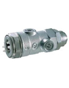 Wrench without system emptying- GIACOMINI - R400Y001