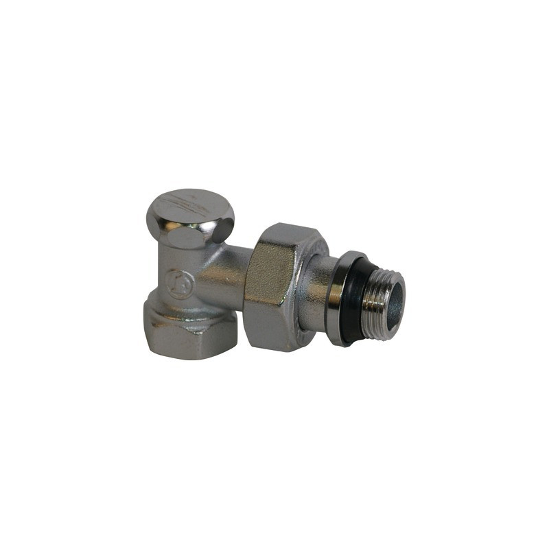Adjusting elbow R16TG 1/2"- GIACOMINI - R16X033
