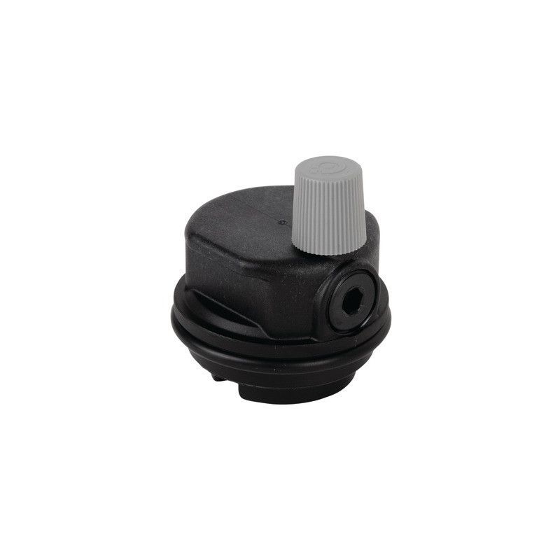 Air discharge valve + gasket- CHAFFOTEAUX - 995367