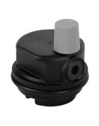 Air discharge valve + gasket- CHAFFOTEAUX - 995367 Air discharge valve + gasket- CHAFFOTEAUX - 995367